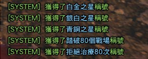 [photo](media:AgADBQADEakxG7DRIVcKZwLUsNdq052k-TIABAEAAwIAA20AA8weAgABFgQ@telegram)