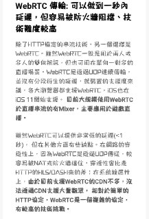 [photo](media:AgADBQADEakxGw_ScVYEN6UoW-8poNYfGzMABAEAAwIAA20AA0YuAAIWBA@telegram)