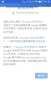[photo](media:AgADBQADEakxGxe5sFYoVkvvnAGYOYBs2zIABBoiC1uYLg-c_egFAAEC@telegram)