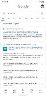 [photo](media:AgADBQADEakxGyxvOFaGZPm9frW3Np6i-TIABAEAAwIAA20AA4IgBgABFgQ@telegram)