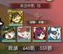 [photo](media:AgADBQADEqgxG-vlcFSwkGoV0lZoTPa60zIABHgjWqPD4__dGtsAAgI@telegram)