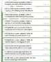 [photo](media:AgADBQADEqgxG1LweVR2pOuu28fjO7EoyjIABEB_0xMwtDTxxBsDAAEC@telegram)