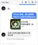 [photo](media:AgADBQADEqgxG598gVWh5c4huaOiMwRc0zIABPWkxzLI2CEqg40AAgI@telegram)