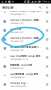 [photo](media:AgADBQADEqgxG5NY-Vf-MA4uHM2KwxFI1jIABBkx-_QjKiwTy5sAAgI@telegram)
