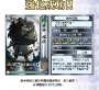 [photo](media:AgADBQADEqgxGxE0wVXA_TkOJvAUe4aW0DIABFHAB-haV5lSv64CAAEC@telegram)