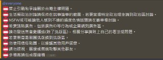 [photo](media:AgADBQADEqkxG5xQEFbvzAb_2QABmgf1r_kyAAQBAAMCAANtAAMk-AACFgQ@telegram)