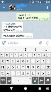 [photo](media:AgADBQADEqkxG9dD2VQJg9-pNvlfLBM9GzMABAEAAwIAA20AA9ioAgABFgQ@telegram)