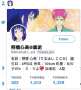 [photo](media:AgADBQADEqkxGz35gFck2hmHCSg9Z4Jn3jIABBE1cpyicZt6k4YFAAEC@telegram)