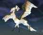 [photo](media:AgADBQADF6gxG-qa8FfYwEeXSdh5y-gdzDIABGTzg_yyCGqNmQEBAAEC@telegram)