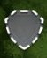 [photo](media:AgADBQADF6gxG0UDIVUV7vfT2b6mAAHTtNMyAAR1DuwP57vqeGD5AwABAg@telegram)