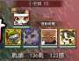 [photo](media:AgADBQADF6gxG1STkFU7YkxSWvvVFb1l0zIABNJ03HKBlUfQeJsAAgI@telegram)