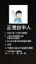 [photo](media:AgADBQADF6gxG1WnQFUGkPj_1CJz23hj0zIABAUeiyuFChsbaO8CAAEC@telegram)
