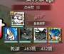 [photo](media:AgADBQADF6gxG27keFZ1oErRYl_emPKC0DIABHFi1o-LgztGvkIDAAEC@telegram)
