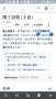 [photo](media:AgADBQADF6gxG7j96VYfTnSRnw5V9dJc0zIABC9m3nrbdY0KOJQBAAEC@telegram)