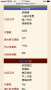 [photo](media:AgADBQADF6gxG80OOVTHOS9_SAABkiluJ8oyAASgV-GDQBEfag58AAIC@telegram)