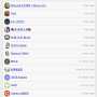 [photo](media:AgADBQADF6gxG_2mYVcP1LwNB7N3inwv1TIABLft9fUZW5nUoE8AAgI@telegram)
