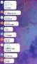 [photo](media:AgADBQADF6gxGwk6mwfaxCtr1_4-xjVNyjIABMfkFjgN0x_53AUAAgI@telegram)