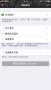 [photo](media:AgADBQADF6gxGz04gVSIq7i4XvUp4dUmyjIABCd45NAbm9YoEKsAAgI@telegram)