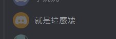 [photo](media:AgADBQADF6kxG5gwYVc965Fd1_GNJAe1-TIABAEAAwIAA20AA8puAgABFgQ@telegram)
