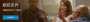 [photo](media:AgADBQADF6oxG1e42FRaBEu-j67CxMMt1TIABEWm1I2FlnX_Rq4DAAEC@telegram)