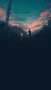 [photo](media:AgADBQADFKgxG0_H-Vf9qmxm8zCjWzUpyjIABLhyraG3G0RdVtQCAAEC@telegram)