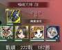 [photo](media:AgADBQADFKgxG1HMqFVy4uGk8pC7bRqD0DIABDnBvCIdJoUthZsCAAEC@telegram)
