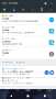 [photo](media:AgADBQADFKgxG3tECVXkwv89v9XkxG6V0DIABIzMj2zmAuuHEykCAAEC@telegram)