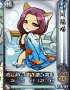 [photo](media:AgADBQADFKgxG5c7gVUFEUCTP480gAWB0DIABLRyCDG8rj2ErYECAAEC@telegram)