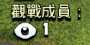 [photo](media:AgADBQADFKgxG7BciFQL6MaiLFgToBa_0zIABB7Iyb9qqnJf8acDAAEC@telegram)
