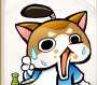 [photo](media:AgADBQADFKgxG7WXOFX5jSkdCy1AQWl50DIABK7kRtodqKRPZk0CAAEC@telegram)