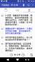 [photo](media:AgADBQADFKgxG8VuaFfiuYUTHMqMql8dzDIABNkFA1wQ3DximmYDAAEC@telegram)