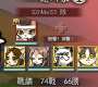 [photo](media:AgADBQADFKgxG8xdqVdfWoKcjKropeUNzDIABPa4EbaYLmEmKYgDAAEC@telegram)