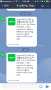 [photo](media:AgADBQADFKgxG92sMFfJKC03l-AgdblL1TIABHsJU5U-nY61LCsAAgI@telegram)