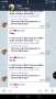 [photo](media:AgADBQADFKgxG9dOAAFWop-NIHl9ym0nHcoyAASkHtbdy_uYZiRdAgABAg@telegram)