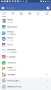[photo](media:AgADBQADFKgxG9ouiFU3i_e1tGV557RG1jIABFL64evzX88NwXsBAAEC@telegram)