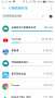 [photo](media:AgADBQADFKgxG_zZKFfN1QW0XWSTH95R1TIABHBD8d3mkOCP0YMCAAEC@telegram)