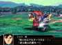[photo](media:AgADBQADFKgxGwEfQFTDiyuB94RWSLAnyjIABL6-VWG5MBX28PsCAAEC@telegram)