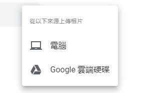 [photo](media:AgADBQADFKkxG0pAwVQBqKh5QgxyxF11-TIABAEAAwIAA20AA5CwBAABFgQ@telegram)
