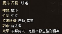 [photo](media:AgADBQADFKkxG5RzsFZMRXxn9GfX8wR--TIABAEAAwIAA20AA2UzAgABFgQ@telegram)