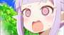 [photo](media:AgADBQADFKkxG6Wr-Vb89N6D5Jf-msRT9jIABGKQgWmM5PUVDfcAAgI@telegram)