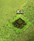 [photo](media:AgADBQADFagxG0UDIVX_6orTodT2hvAx1TIABDeDqZnrTmIsqEYBAAEC@telegram)
