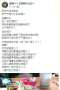 [photo](media:AgADBQADFagxG4ARIFYywIoo9-jbHf6c1jIABCpVeQLh7GoXuQcDAAEC@telegram)
