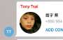 [photo](media:AgADBQADFagxG4iC6VSWX9k2sMJtmj9h0zIABAvY9BTw4OBEMKsCAAEC@telegram)
