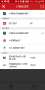 [photo](media:AgADBQADFagxG5PqYFS5f_Vh75CnHFcu1TIABGK3wKGmMUB-Ld8AAgI@telegram)