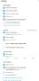 [photo](media:AgADBQADFagxG6W3IVRn6j1FKe8x_tmW0DIABLYHb43rSVphAiYEAAEC@telegram)