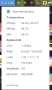 [photo](media:AgADBQADFagxGzznMFWfr62twAJvh9NH1jIABAe5SkjJW0uVV9oDAAEC@telegram)