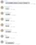 [photo](media:AgADBQADFakxG-nPYghglbg9mj1auahYvjIABGMPSmc9KStoFwoCAAEC@telegram)