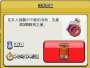 [photo](media:AgADBQADFakxG0eIuVRXB6ttkoD1rDVC1jIABObfG7x-GC1i4wUBAAEC@telegram)