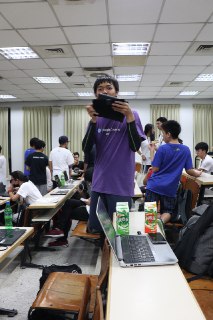 [photo](media:AgADBQADFakxG1yXwFZBT_SNmoNDZk-C-TIABAEAAwIAA20AA5FLAgABFgQ@telegram)