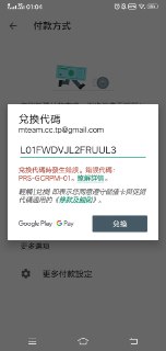 [photo](media:AgADBQADFakxG9FzIVfqQa5FpBrEvf4yGzMABAEAAwIAA20AA_wGAQABFgQ@telegram)